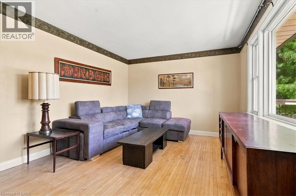 327 Highland Road E, Kitchener, Ontario N2M 3W6 - Photo 8 - 40863207