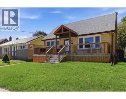 327 HIGHLAND Road E, kitchener, Ontario