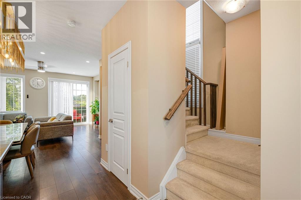 411 Hardwick Common, Oakville, Ontario  L6H 0P8 - Photo 23 - 40862527