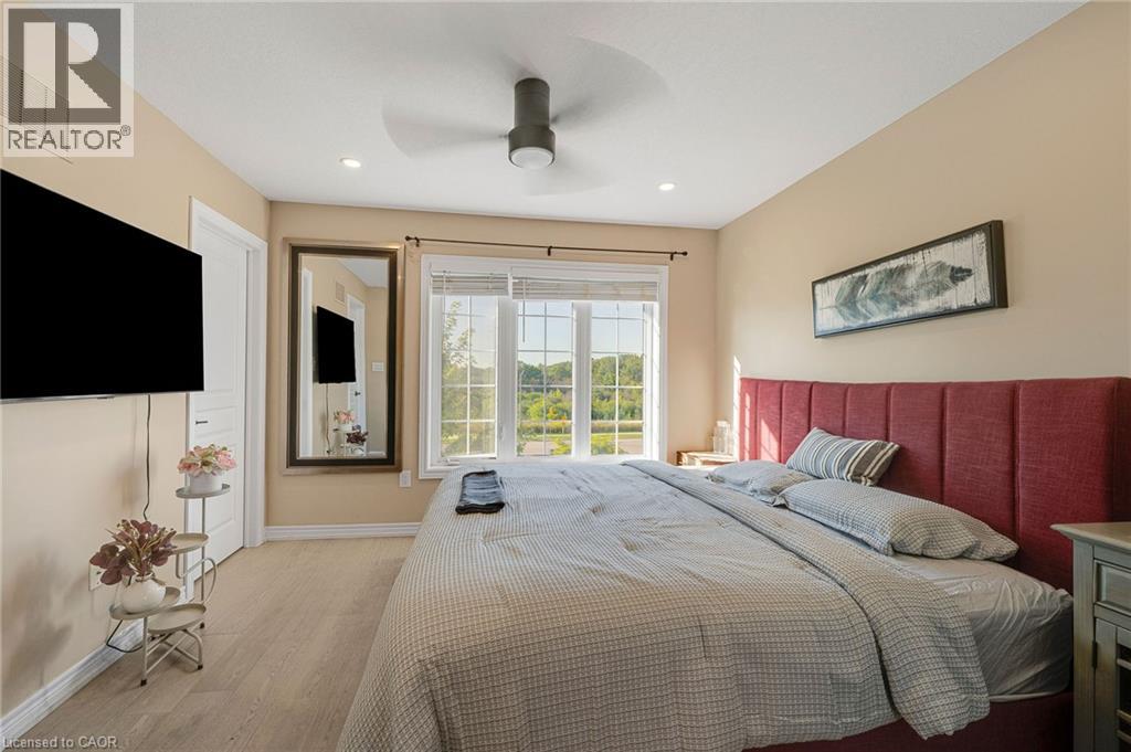 411 Hardwick Common, Oakville, Ontario  L6H 0P8 - Photo 24 - 40862527