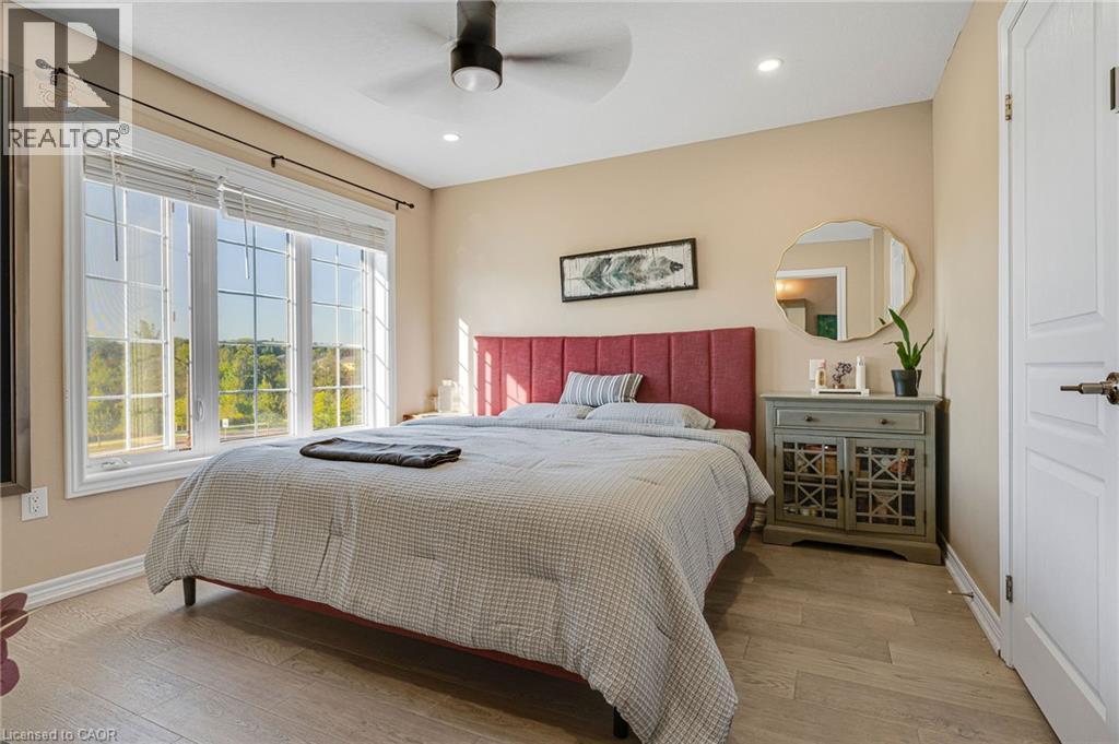 411 Hardwick Common, Oakville, Ontario  L6H 0P8 - Photo 25 - 40862527