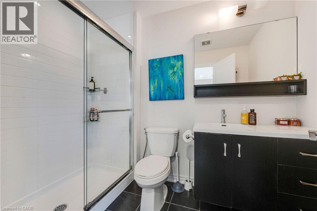 411 Hardwick Common, Oakville, Ontario  L6H 0P8 - Photo 27 - 40862527