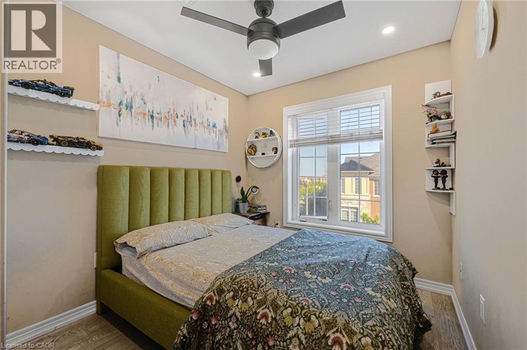 411 Hardwick Common, Oakville, Ontario  L6H 0P8 - Photo 28 - 40862527