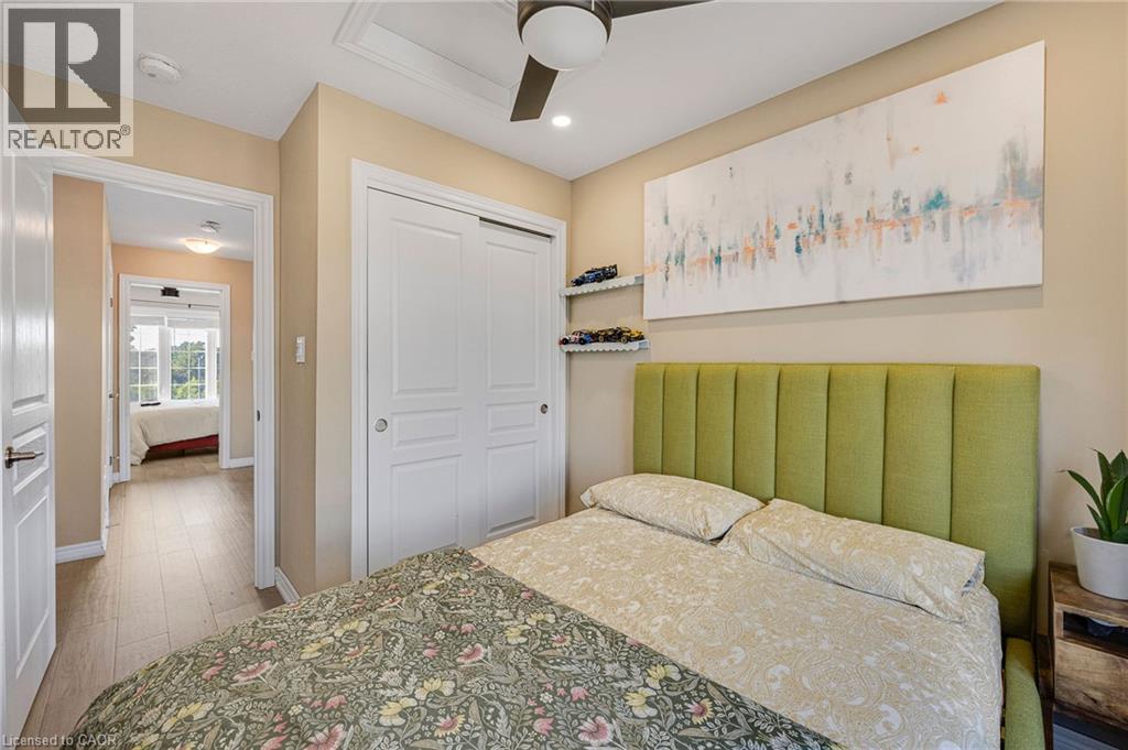 411 Hardwick Common, Oakville, Ontario  L6H 0P8 - Photo 29 - 40862527