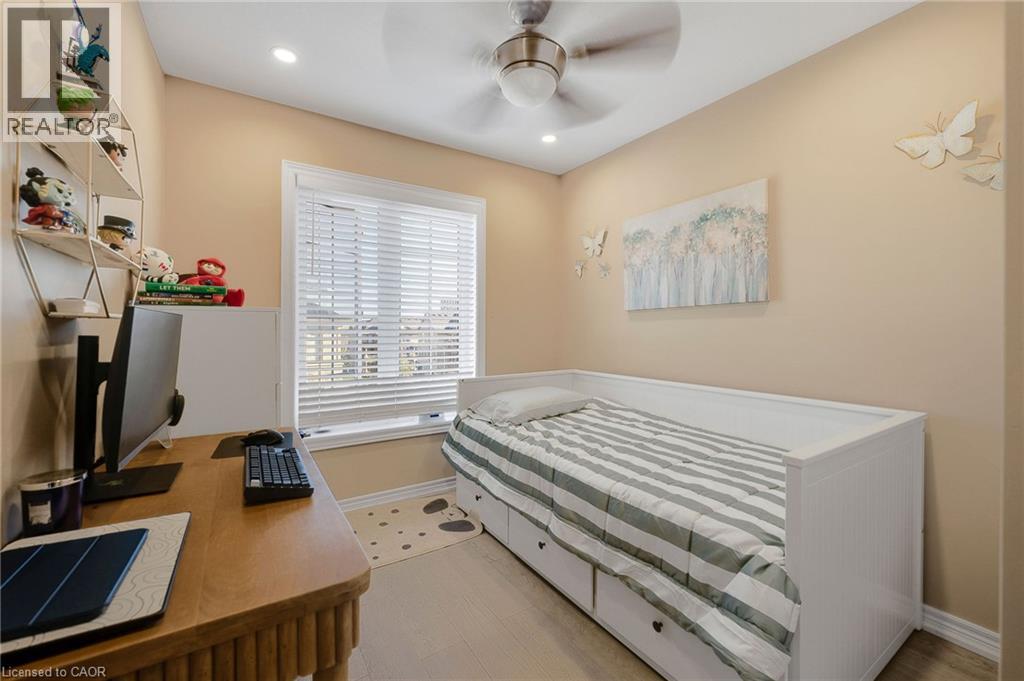 411 Hardwick Common, Oakville, Ontario  L6H 0P8 - Photo 30 - 40862527