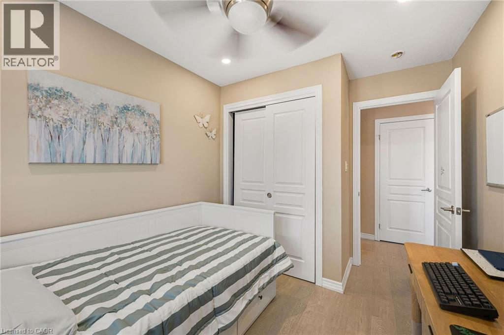 411 Hardwick Common, Oakville, Ontario  L6H 0P8 - Photo 31 - 40862527