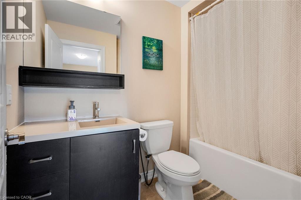 411 Hardwick Common, Oakville, Ontario  L6H 0P8 - Photo 32 - 40862527