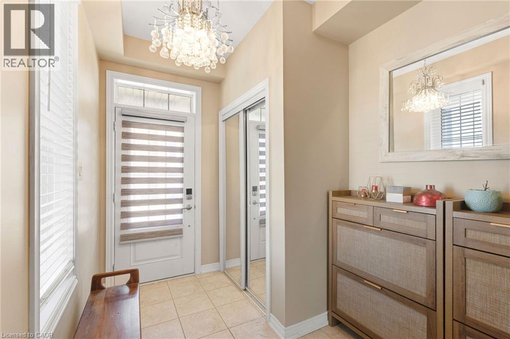 411 Hardwick Common, Oakville, Ontario  L6H 0P8 - Photo 7 - 40862527