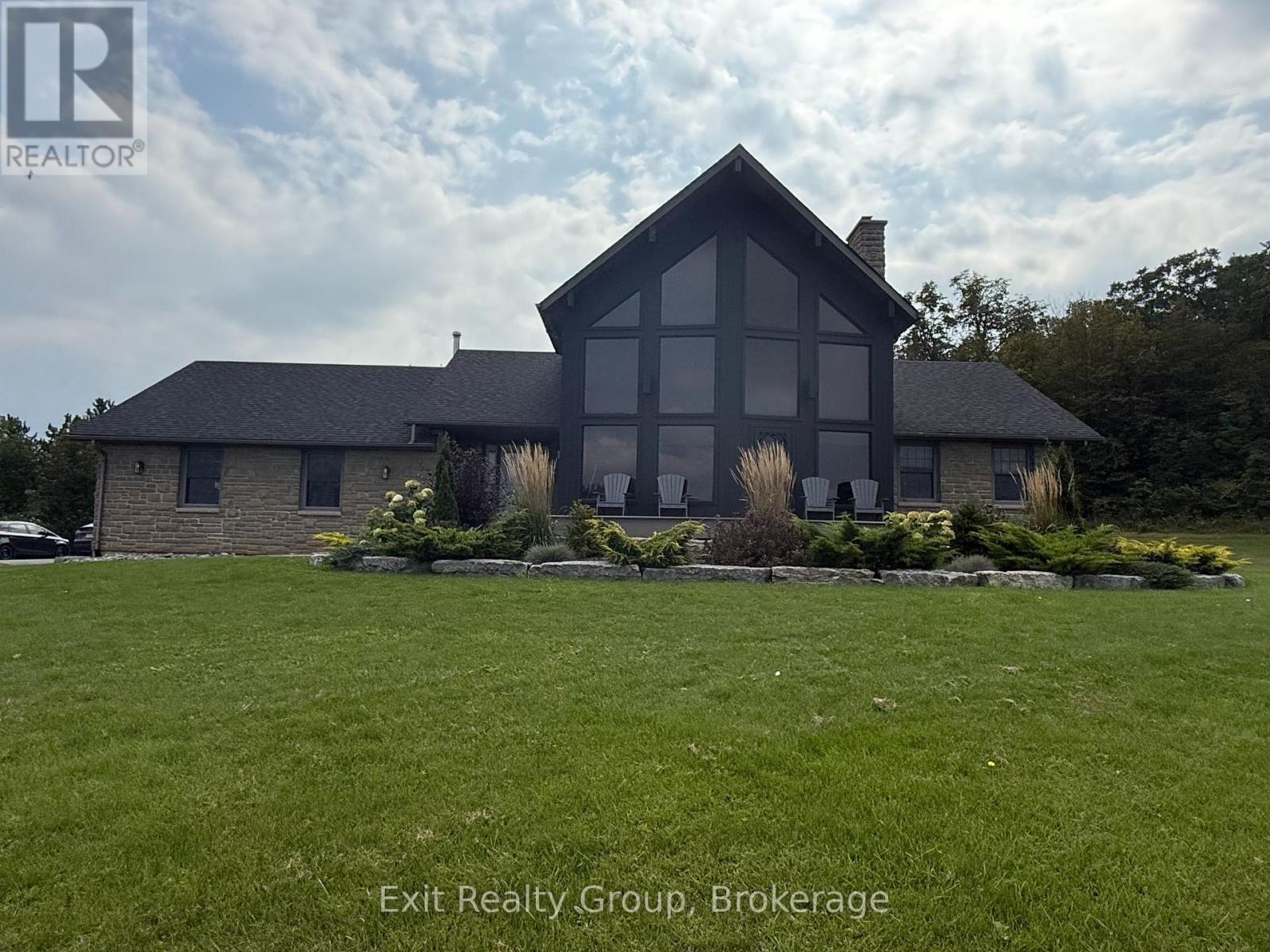 418 WILSON ROAD