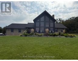 418 WILSON ROAD, Centre Hastings, Ontario