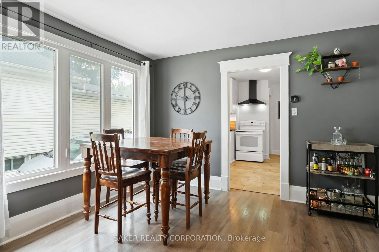 95 Adelaide Street S, London South (South I), Ontario  N5Z 3K6 - Photo 10 - X13782854