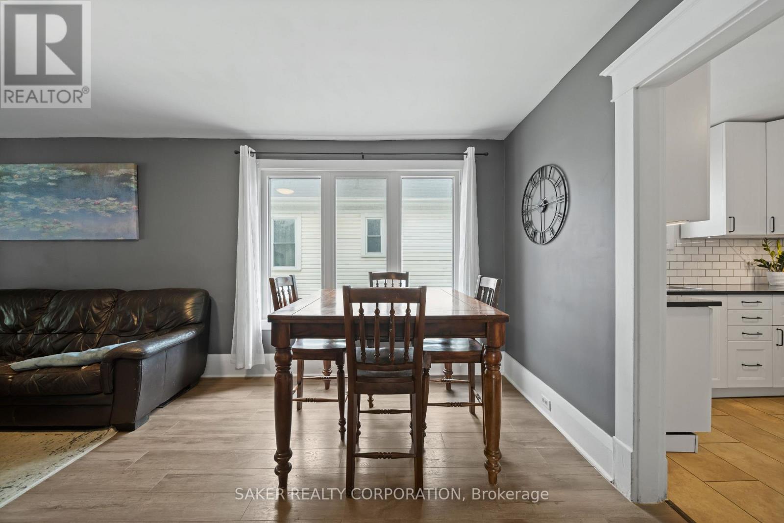 95 Adelaide Street S, London South (South I), Ontario  N5Z 3K6 - Photo 11 - X13782854