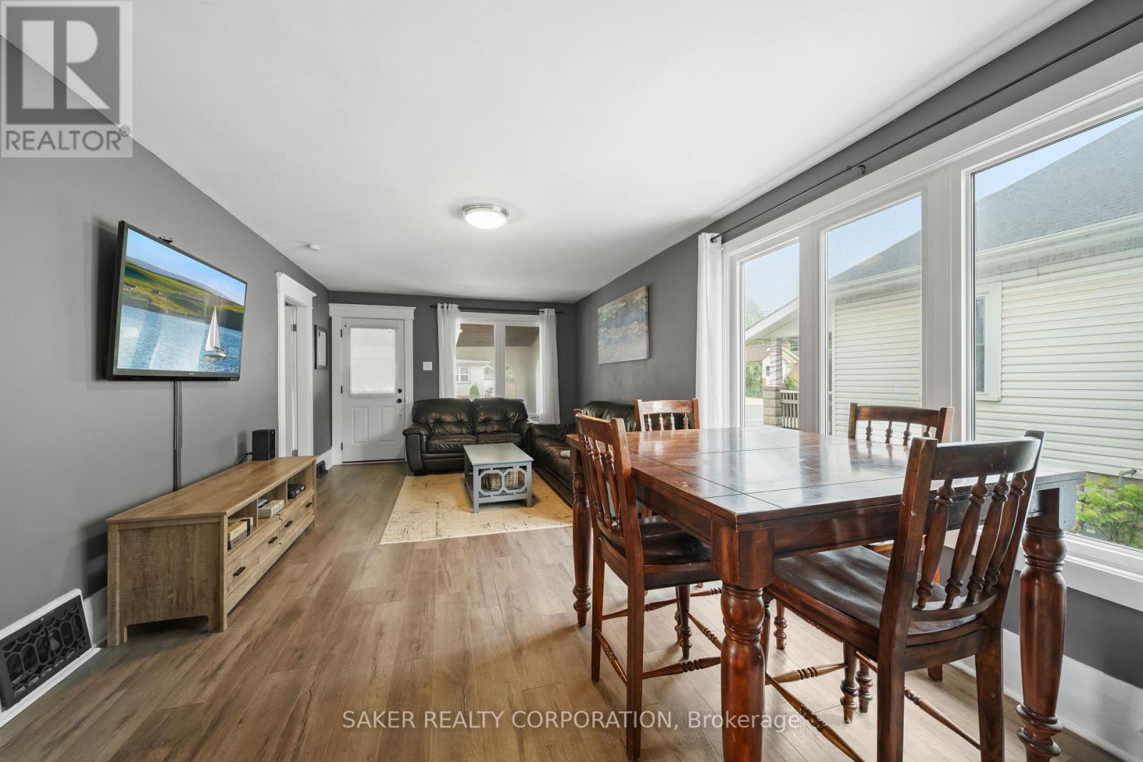 95 Adelaide Street S, London South (South I), Ontario  N5Z 3K6 - Photo 12 - X13782854