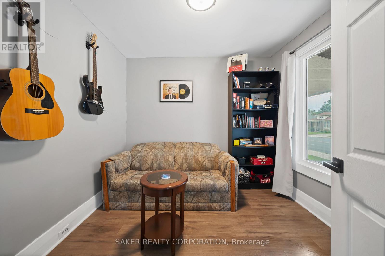 95 Adelaide Street S, London South (South I), Ontario  N5Z 3K6 - Photo 13 - X13782854