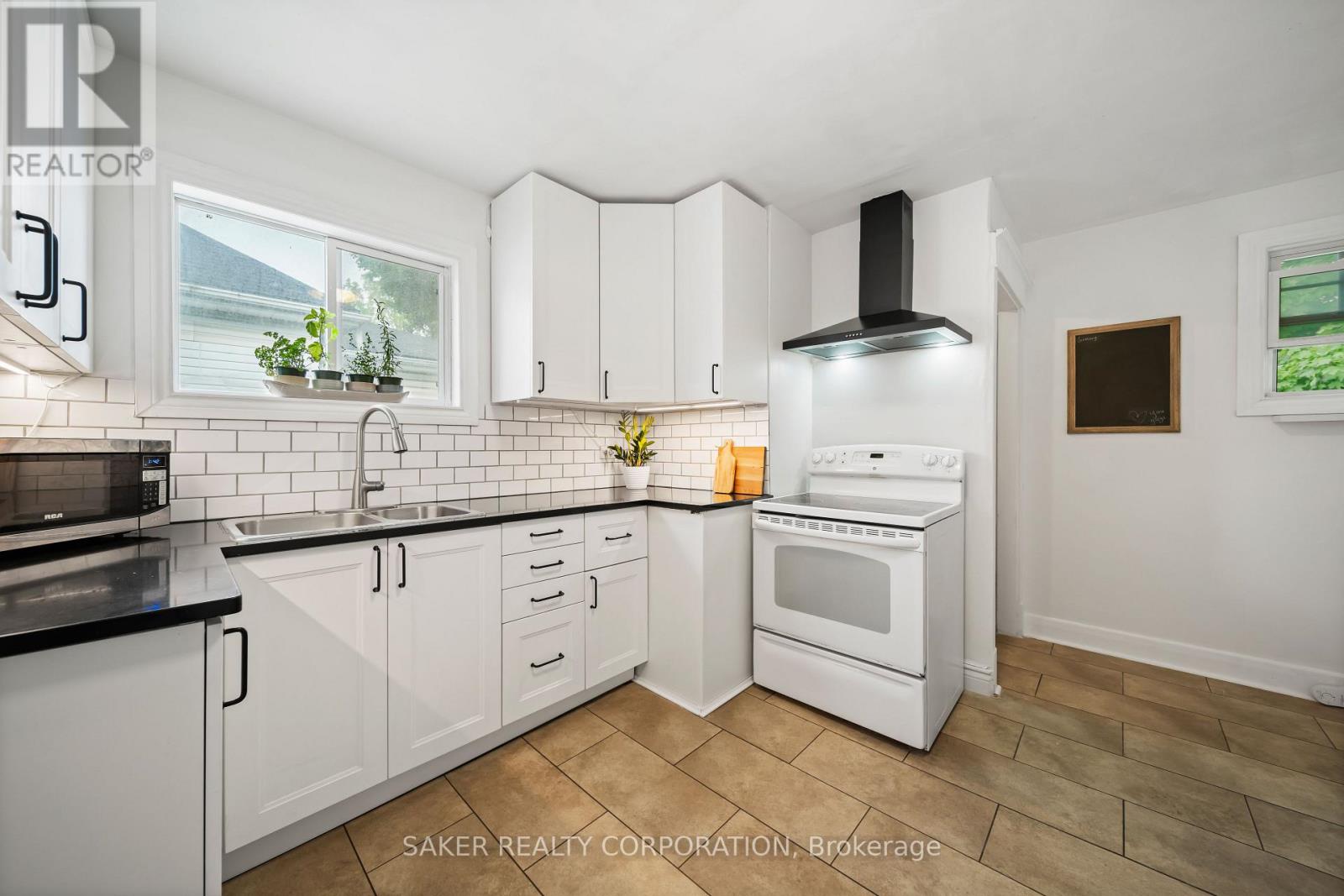 95 Adelaide Street S, London South (South I), Ontario  N5Z 3K6 - Photo 17 - X13782854