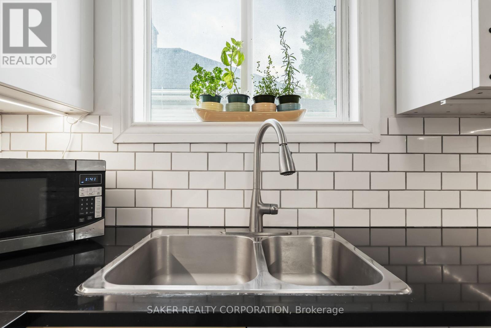 95 Adelaide Street S, London South (South I), Ontario  N5Z 3K6 - Photo 19 - X13782854