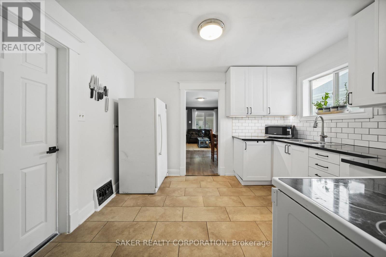95 Adelaide Street S, London South (South I), Ontario  N5Z 3K6 - Photo 21 - X13782854