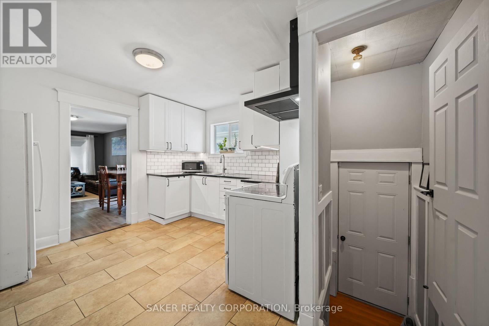 95 Adelaide Street S, London South (South I), Ontario  N5Z 3K6 - Photo 23 - X13782854