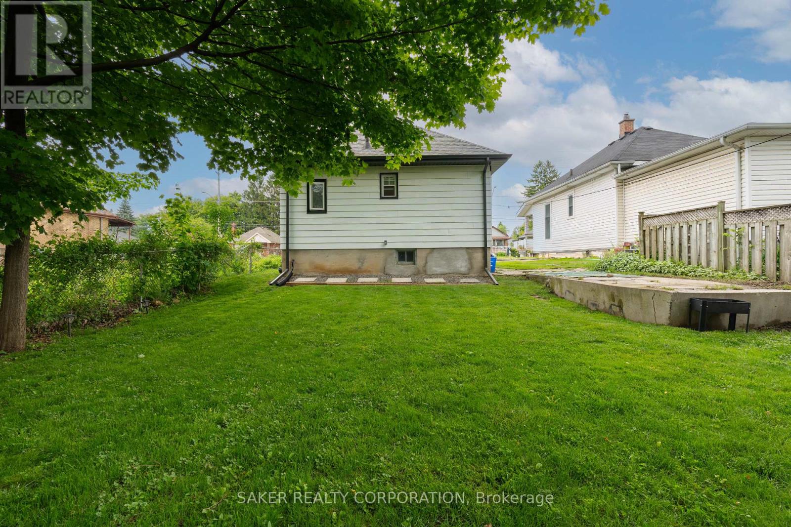 95 Adelaide Street S, London South (South I), Ontario  N5Z 3K6 - Photo 36 - X13782854