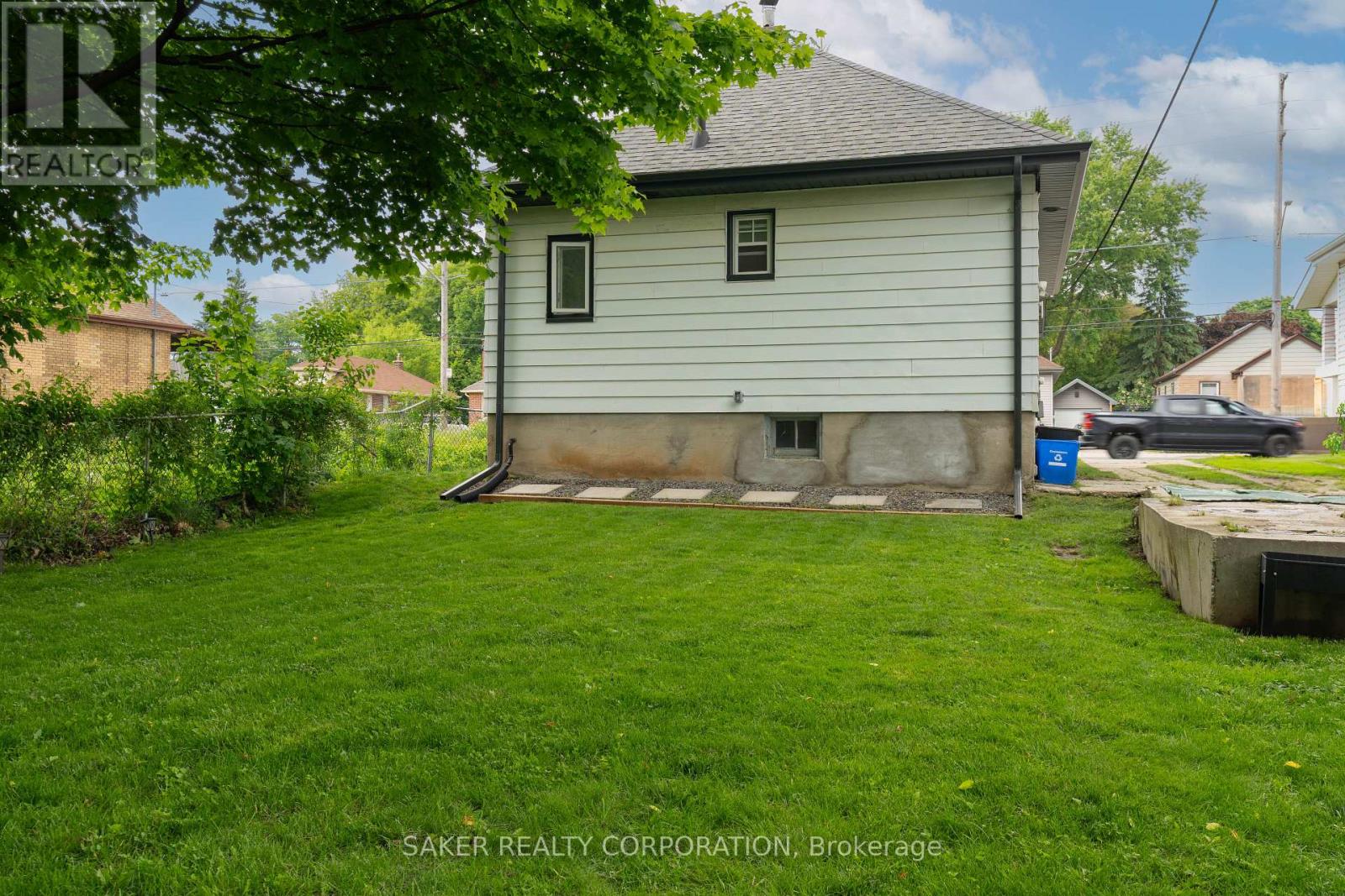 95 Adelaide Street S, London South (South I), Ontario  N5Z 3K6 - Photo 37 - X13782854