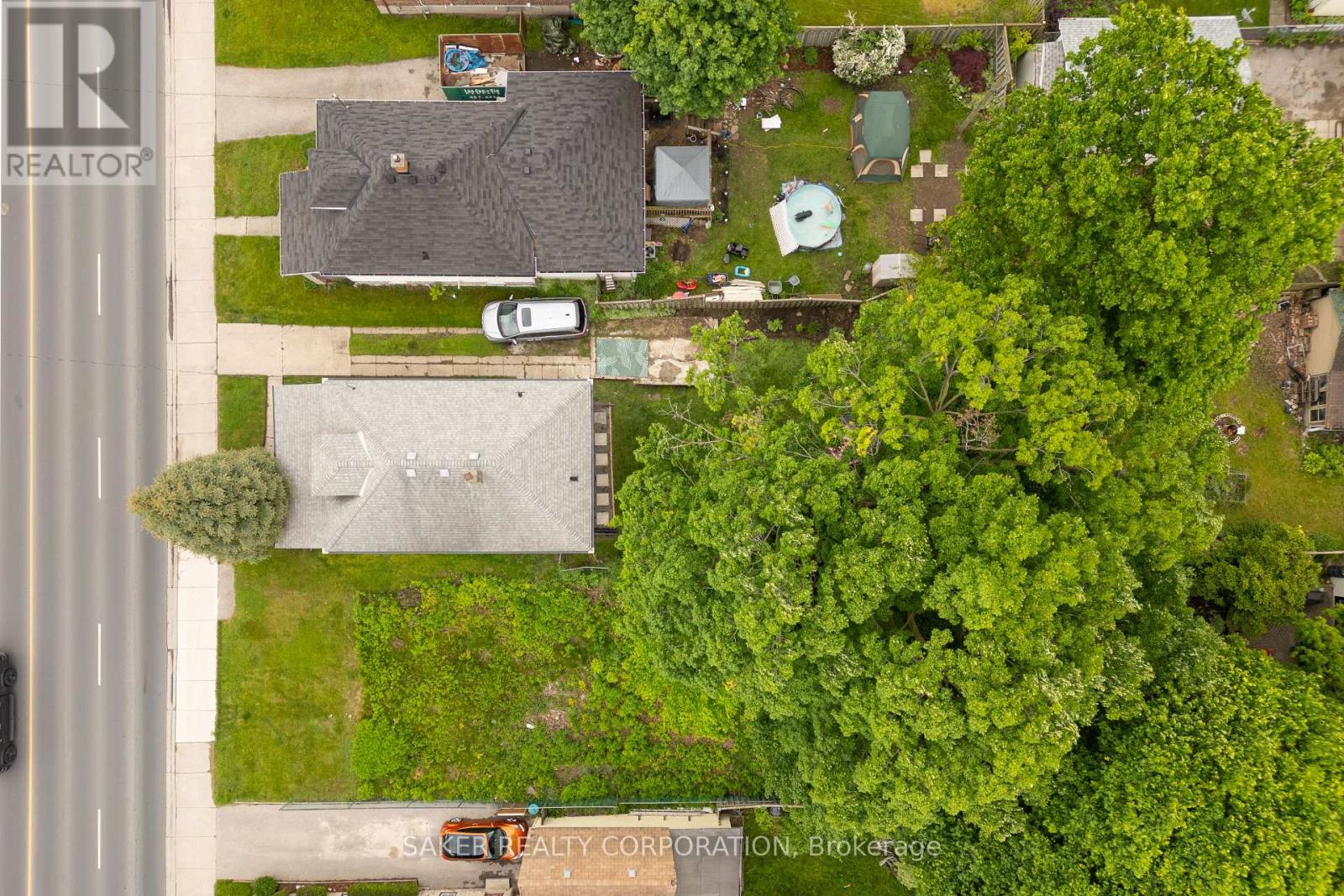 95 Adelaide Street S, London South (South I), Ontario  N5Z 3K6 - Photo 38 - X13782854