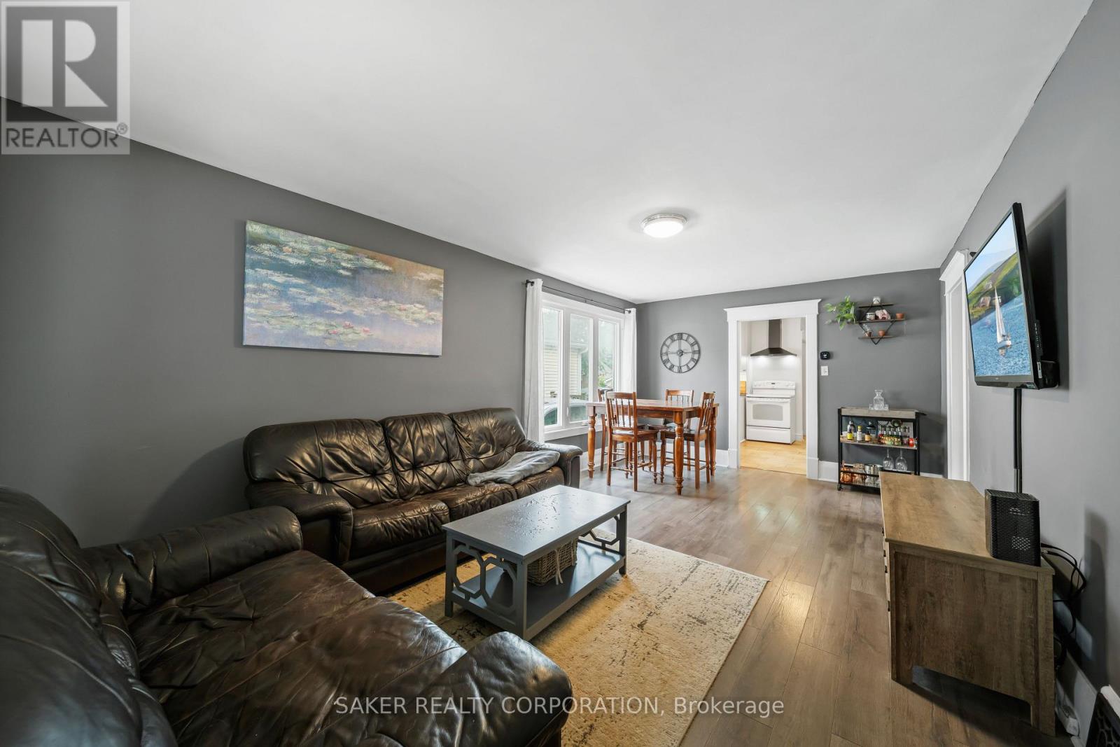 95 Adelaide Street S, London South (South I), Ontario  N5Z 3K6 - Photo 6 - X13782854