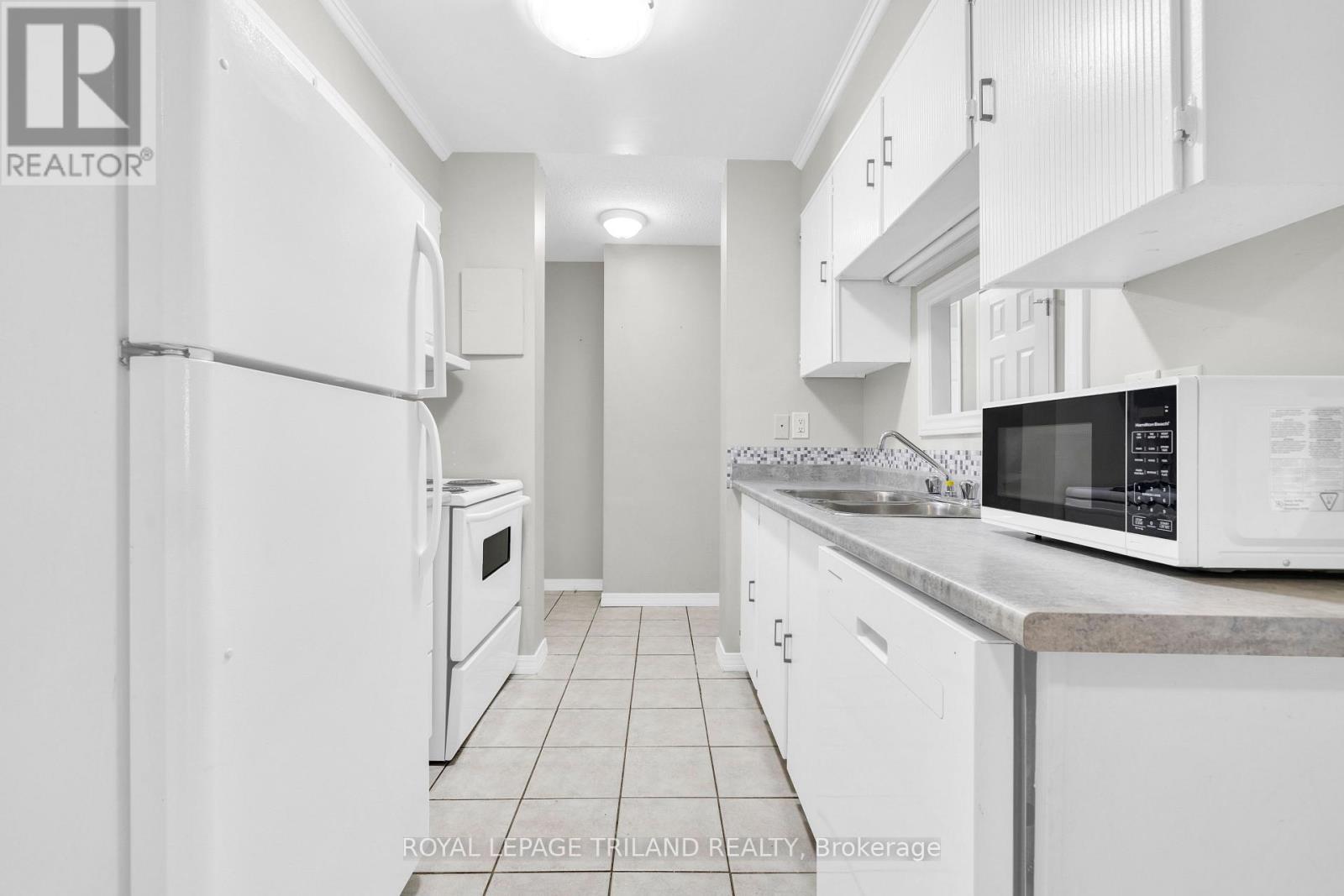 306 - 955 Grand Avenue W, Chatham-Kent, Ontario  N7L 4Z6 - Photo 10 - X13782884
