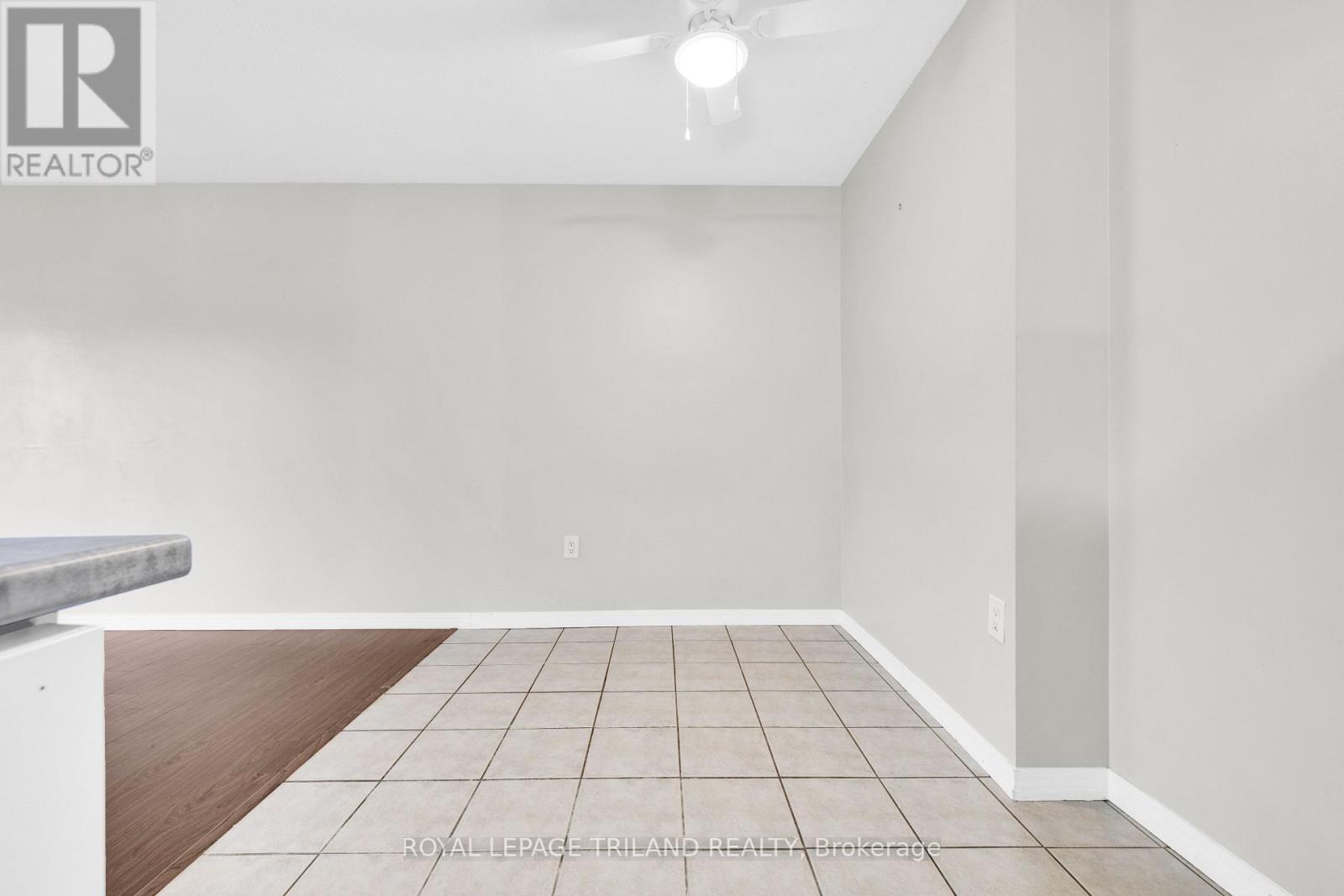 306 - 955 Grand Avenue W, Chatham-Kent, Ontario  N7L 4Z6 - Photo 12 - X13782884