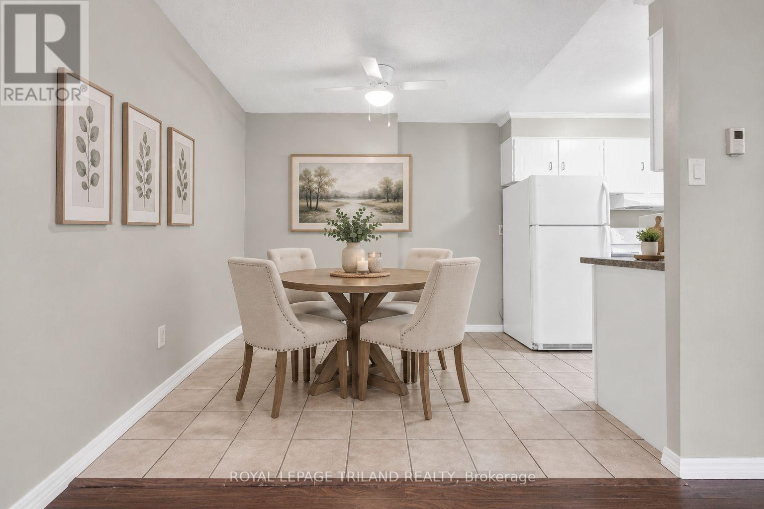 306 - 955 Grand Avenue W, Chatham-Kent, Ontario  N7L 4Z6 - Photo 13 - X13782884
