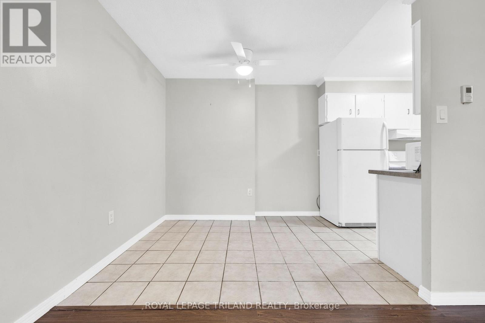 306 - 955 Grand Avenue W, Chatham-Kent, Ontario  N7L 4Z6 - Photo 14 - X13782884