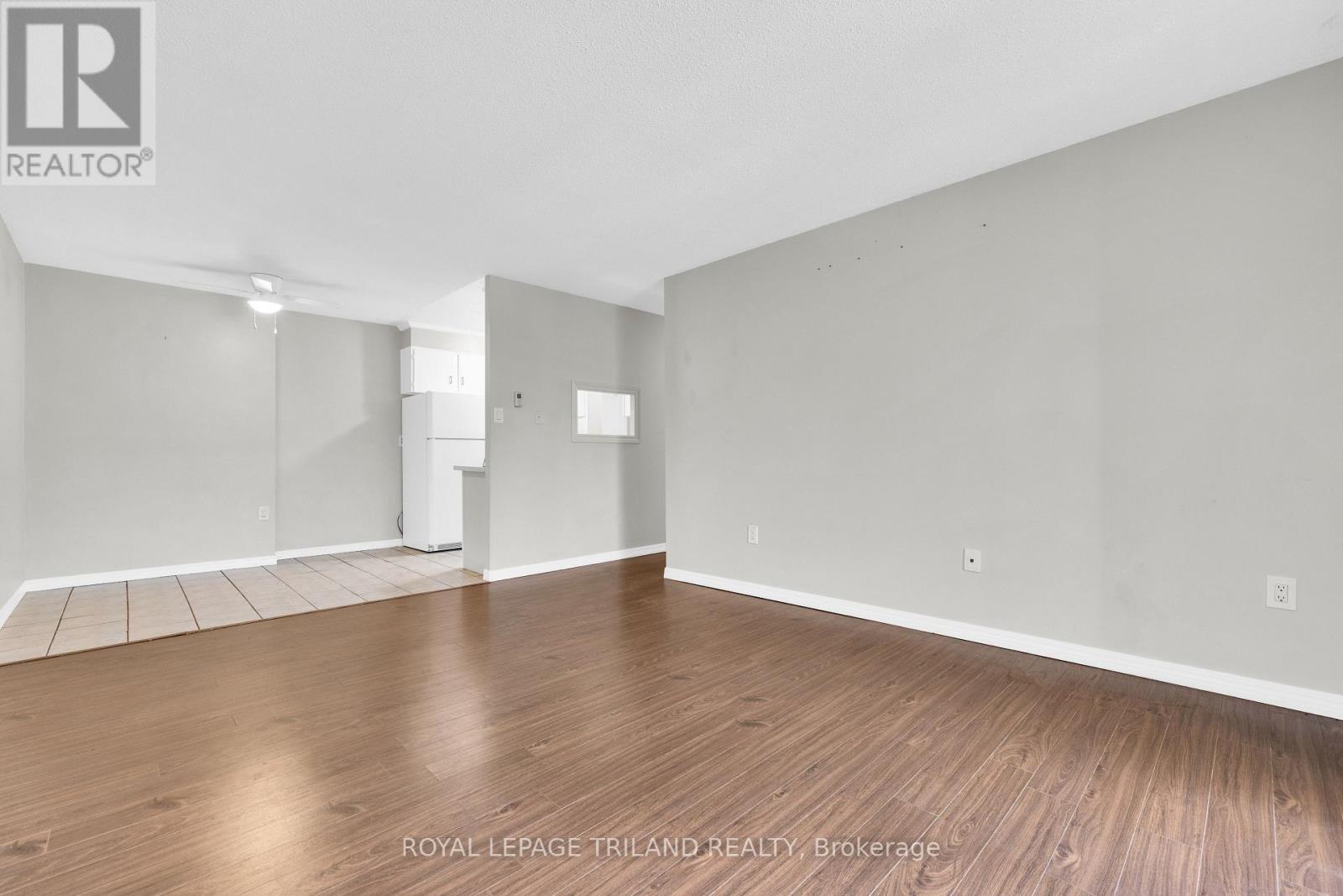 306 - 955 Grand Avenue W, Chatham-Kent, Ontario  N7L 4Z6 - Photo 3 - X13782884