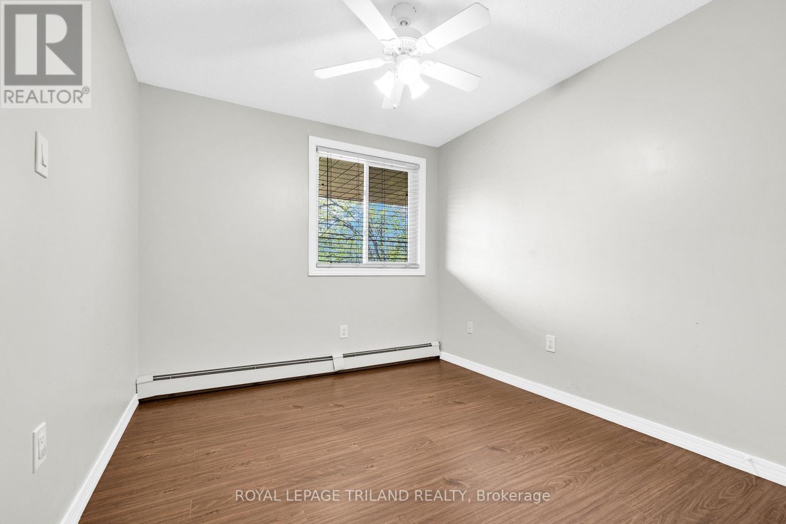 306 - 955 Grand Avenue W, Chatham-Kent, Ontario  N7L 4Z6 - Photo 5 - X13782884