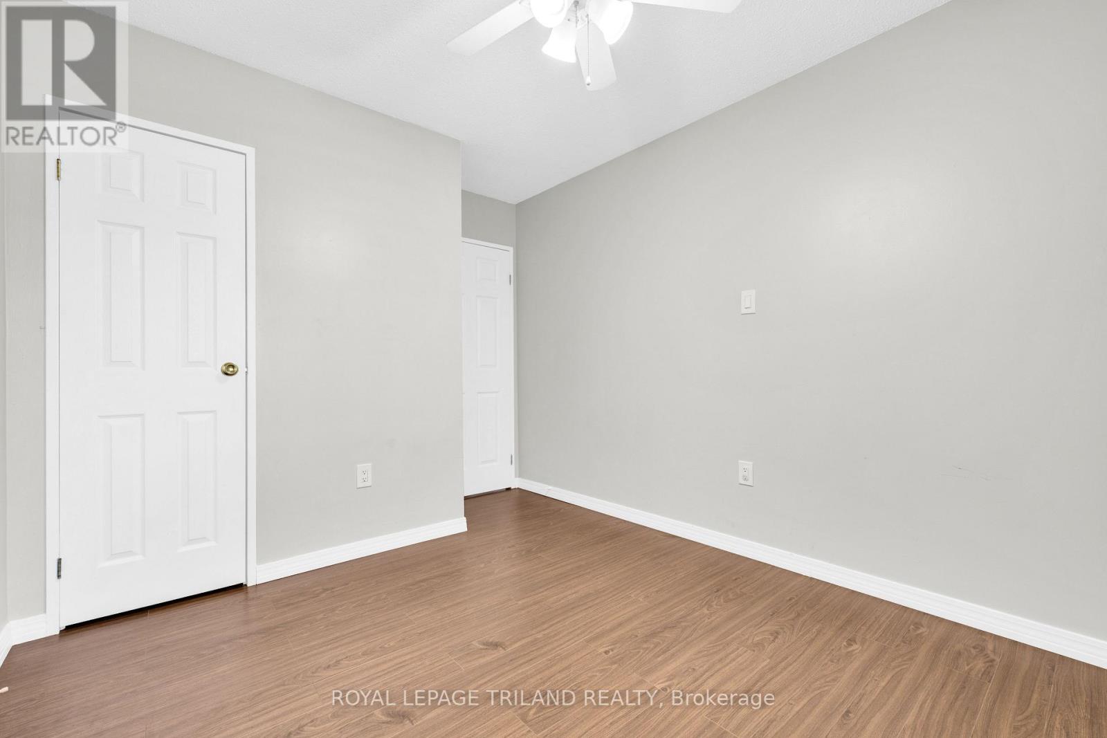 306 - 955 Grand Avenue W, Chatham-Kent, Ontario  N7L 4Z6 - Photo 6 - X13782884