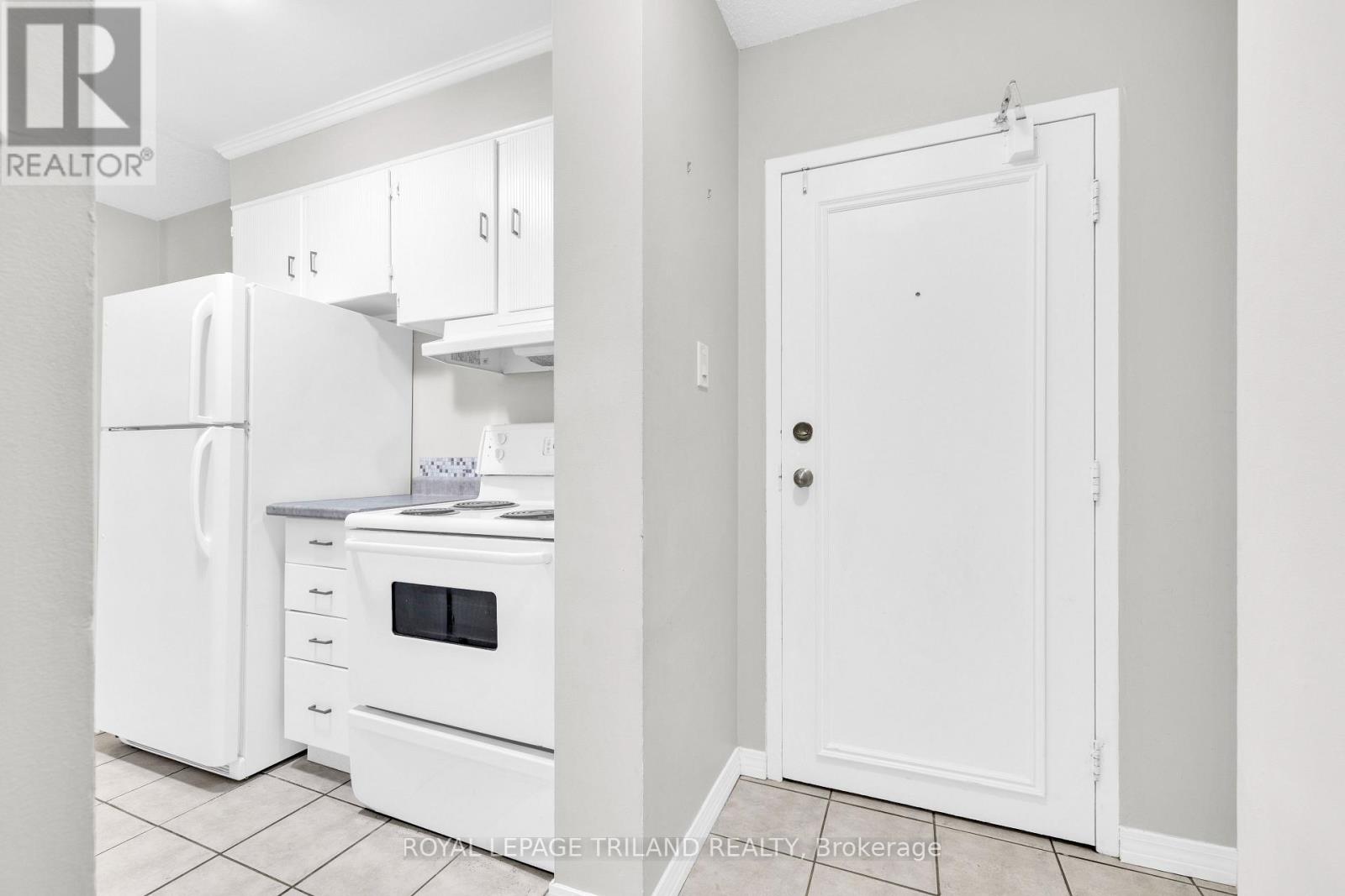 306 - 955 Grand Avenue W, Chatham-Kent, Ontario  N7L 4Z6 - Photo 7 - X13782884