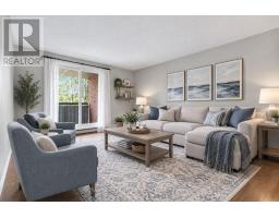 306 - 955 GRAND AVENUE W, Chatham-Kent, Ontario