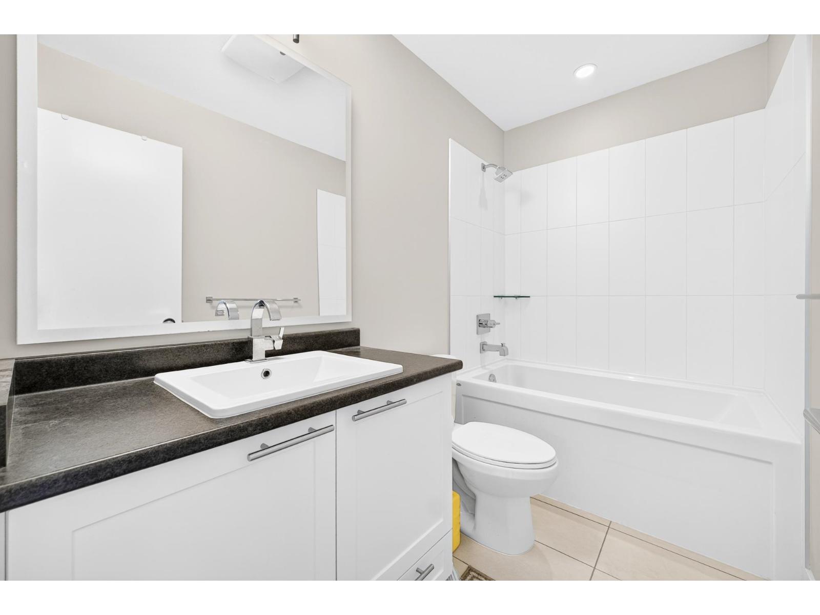 69 16222 23a Avenue, Surrey, British Columbia  V3Z 6P4 - Photo 15 - R3165209