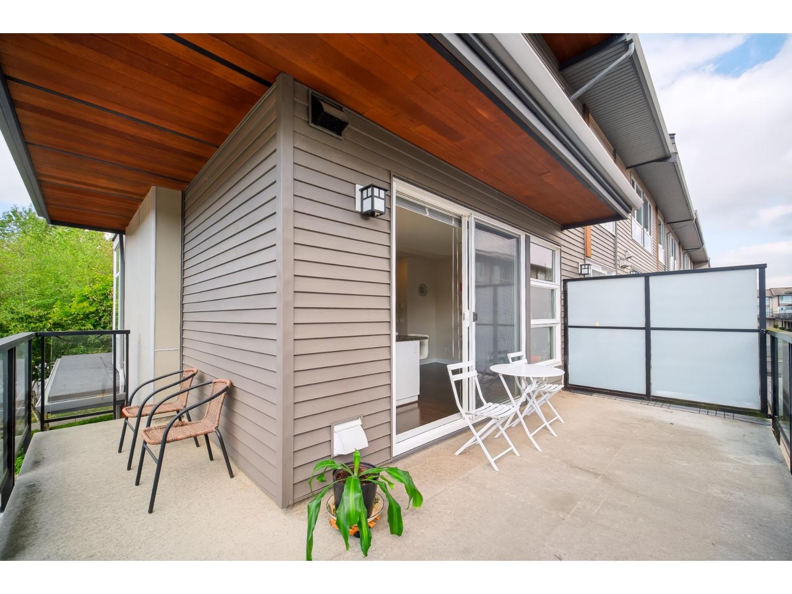 69 16222 23a Avenue, Surrey, British Columbia  V3Z 6P4 - Photo 18 - R3165209