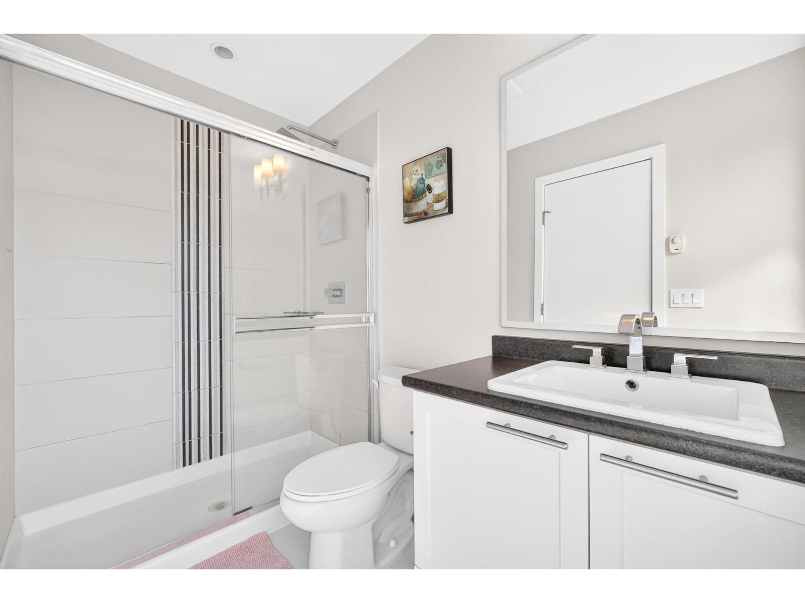 69 16222 23a Avenue, Surrey, British Columbia  V3Z 6P4 - Photo 10 - R3165209