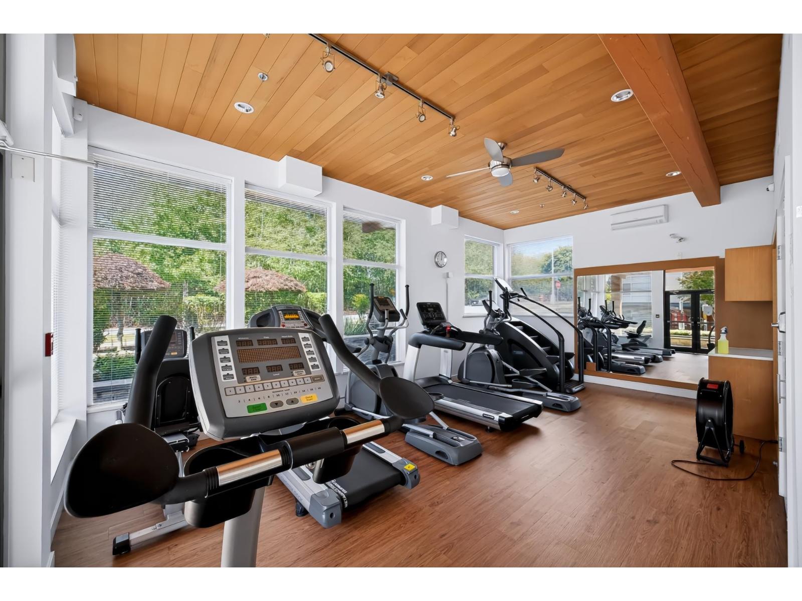 69 16222 23a Avenue, Surrey, British Columbia  V3Z 6P4 - Photo 25 - R3165209