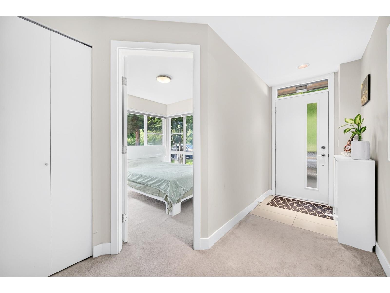 69 16222 23a Avenue, Surrey, British Columbia  V3Z 6P4 - Photo 14 - R3165209