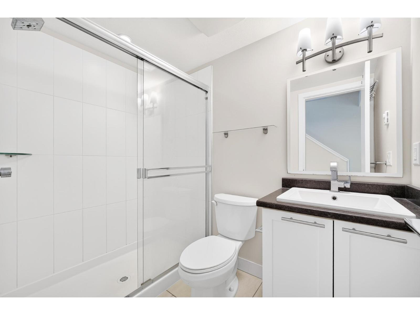 69 16222 23a Avenue, Surrey, British Columbia  V3Z 6P4 - Photo 16 - R3165209