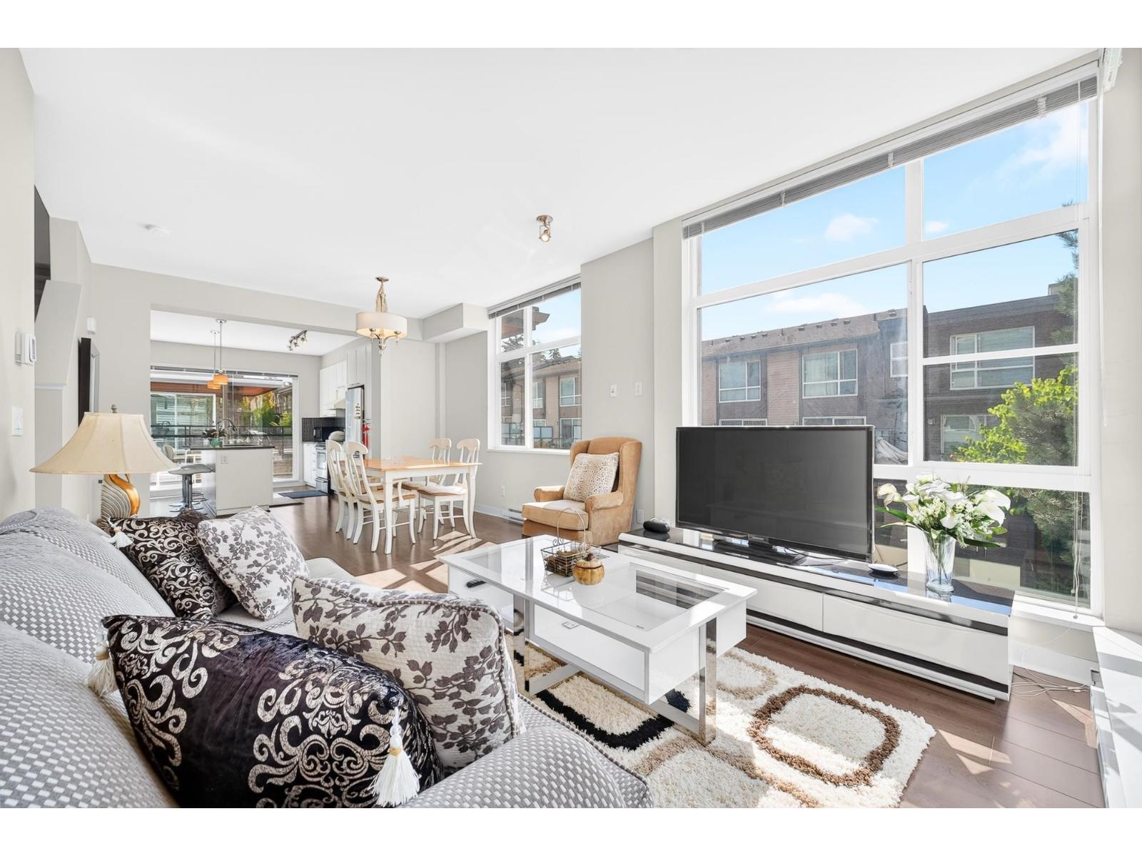 69 16222 23a Avenue, Surrey, British Columbia  V3Z 6P4 - Photo 4 - R3165209