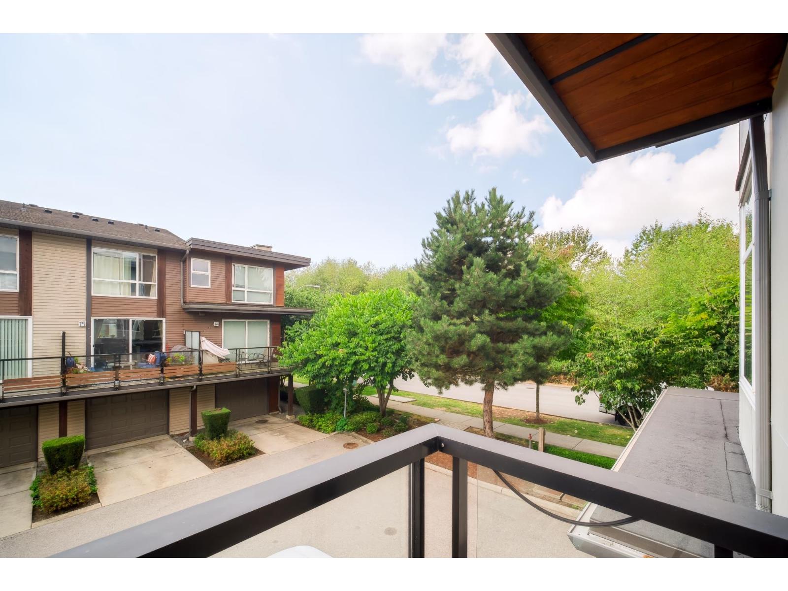 69 16222 23a Avenue, Surrey, British Columbia  V3Z 6P4 - Photo 19 - R3165209