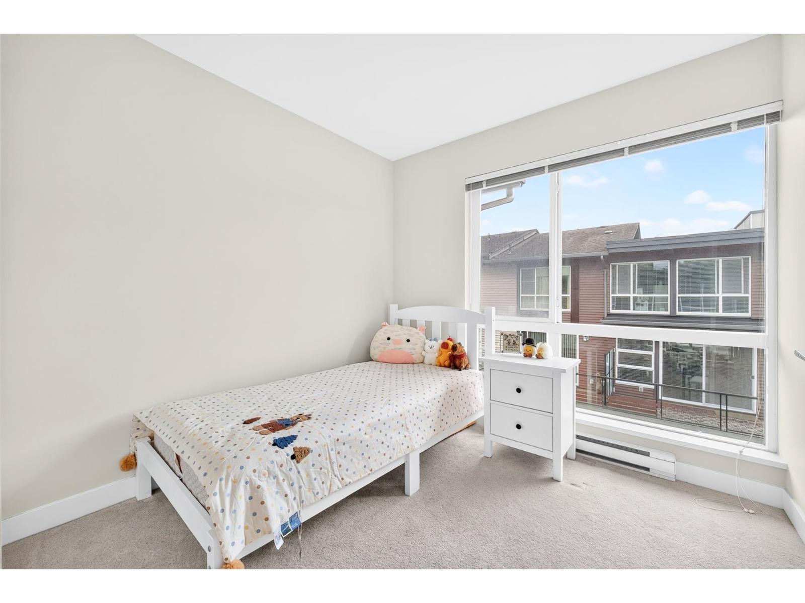 69 16222 23a Avenue, Surrey, British Columbia  V3Z 6P4 - Photo 11 - R3165209
