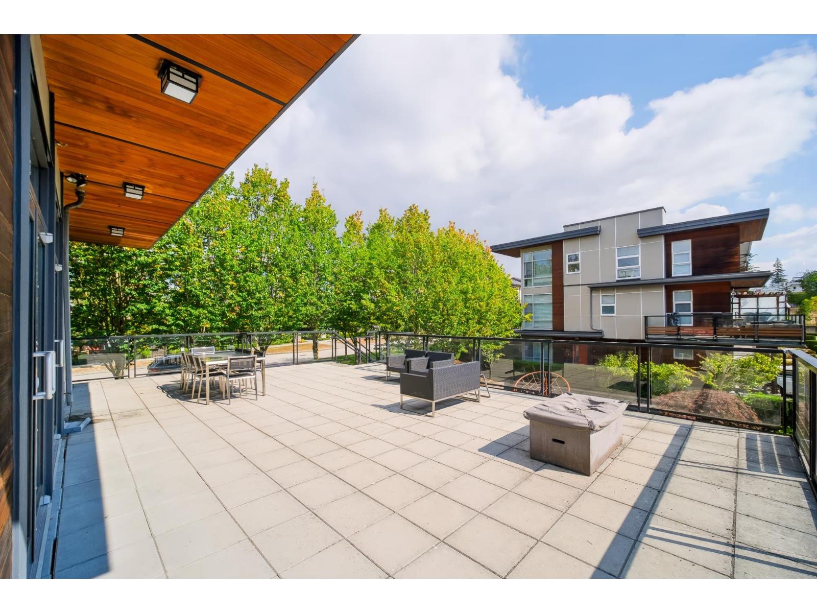 69 16222 23a Avenue, Surrey, British Columbia  V3Z 6P4 - Photo 22 - R3165209