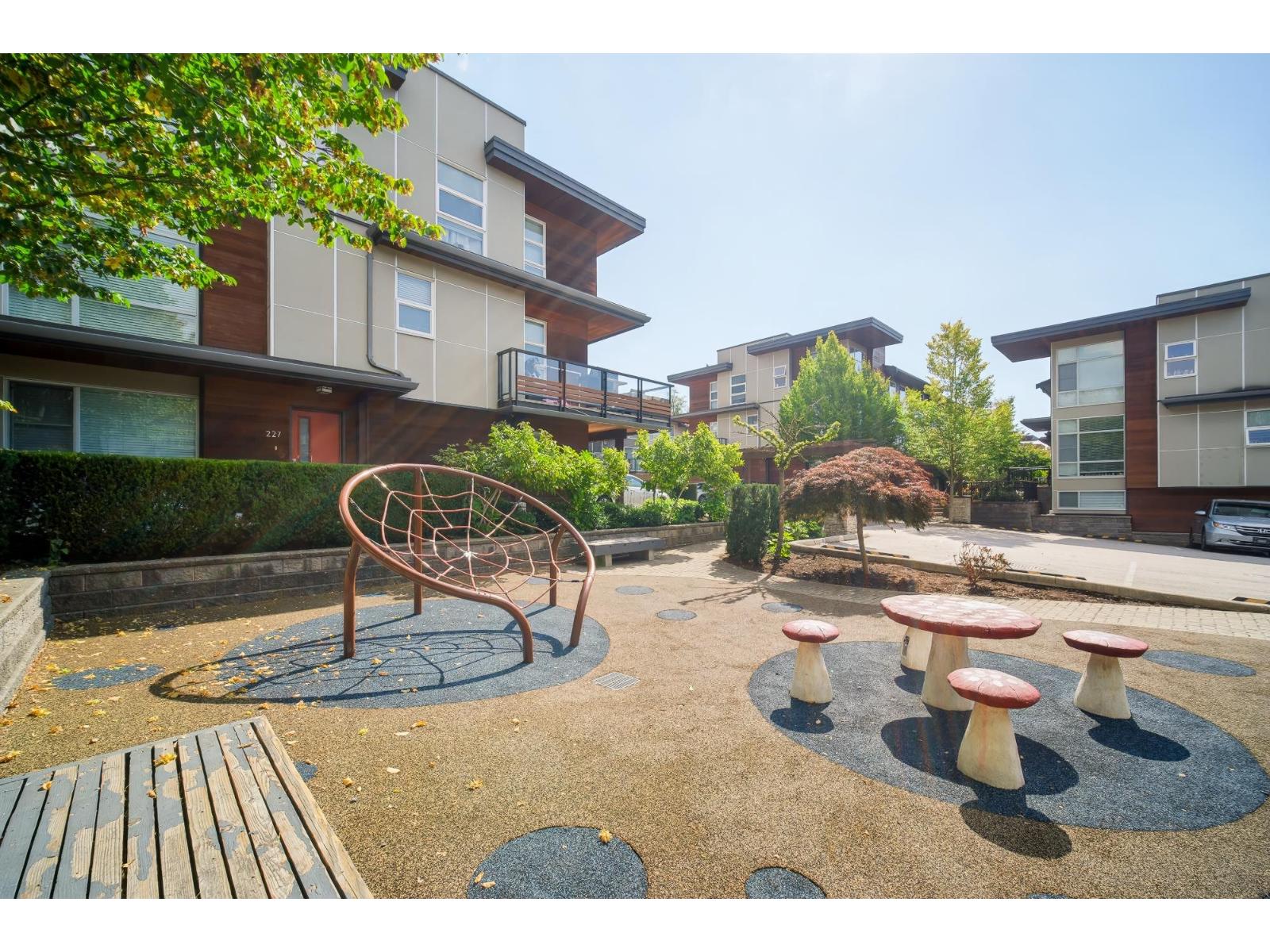 69 16222 23a Avenue, Surrey, British Columbia  V3Z 6P4 - Photo 21 - R3165209