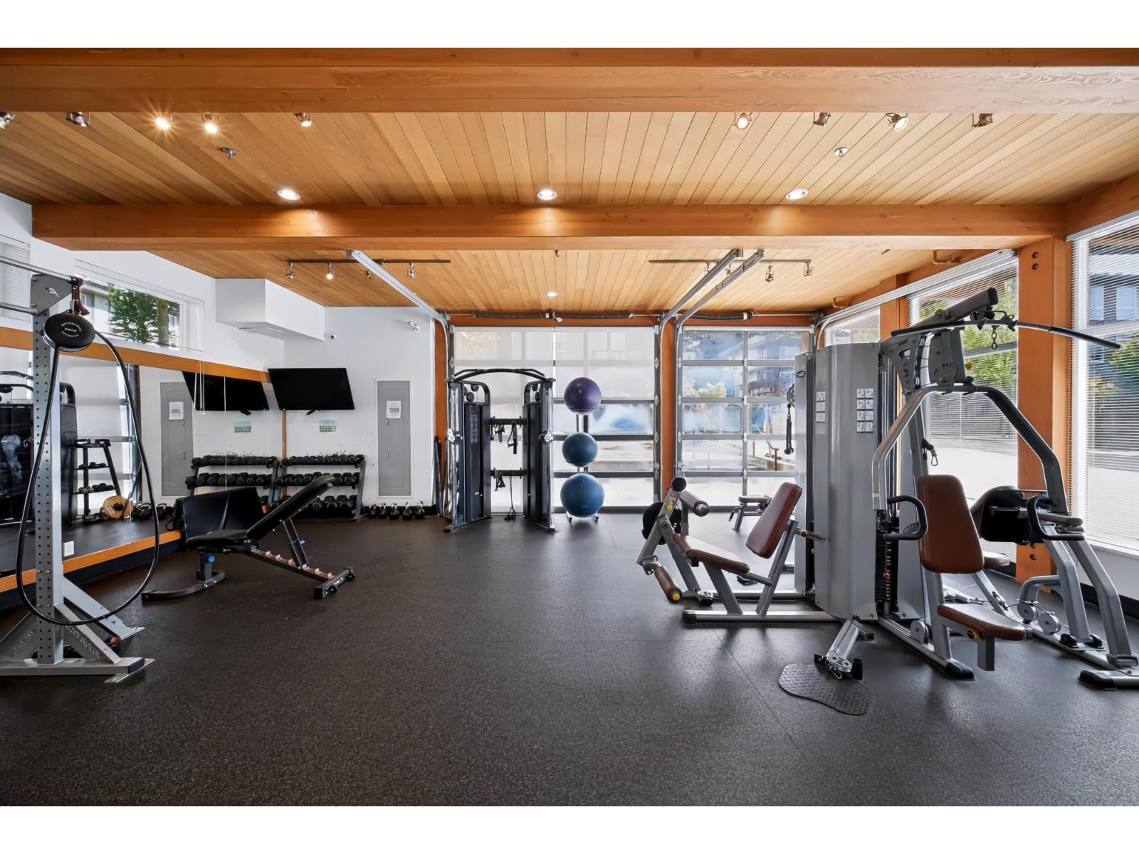 69 16222 23a Avenue, Surrey, British Columbia  V3Z 6P4 - Photo 24 - R3165209