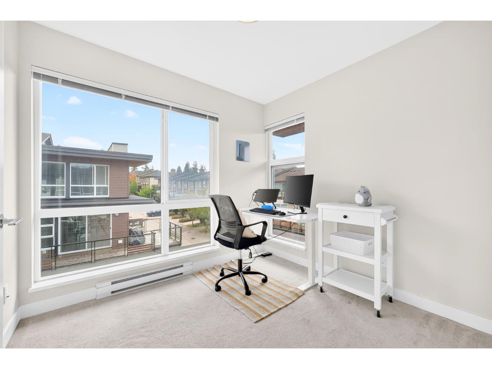 69 16222 23a Avenue, Surrey, British Columbia  V3Z 6P4 - Photo 12 - R3165209