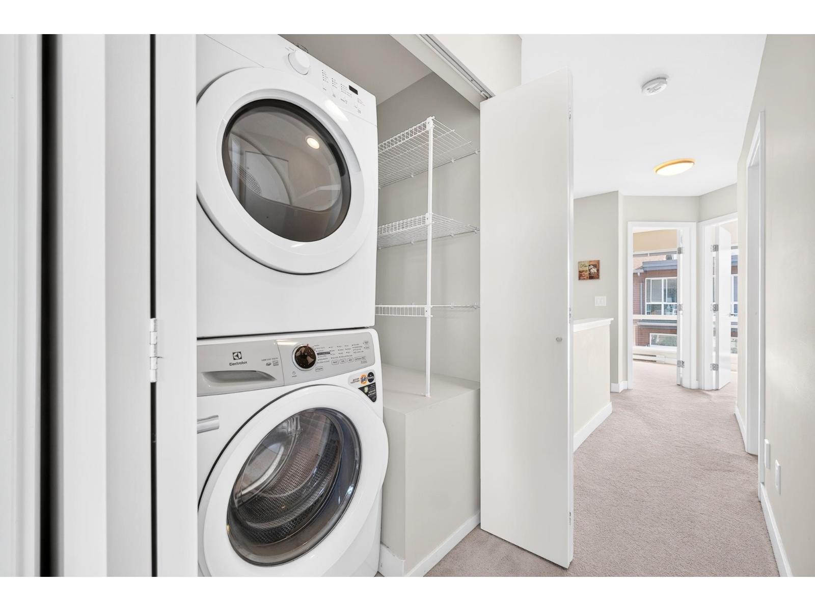 69 16222 23a Avenue, Surrey, British Columbia  V3Z 6P4 - Photo 17 - R3165209
