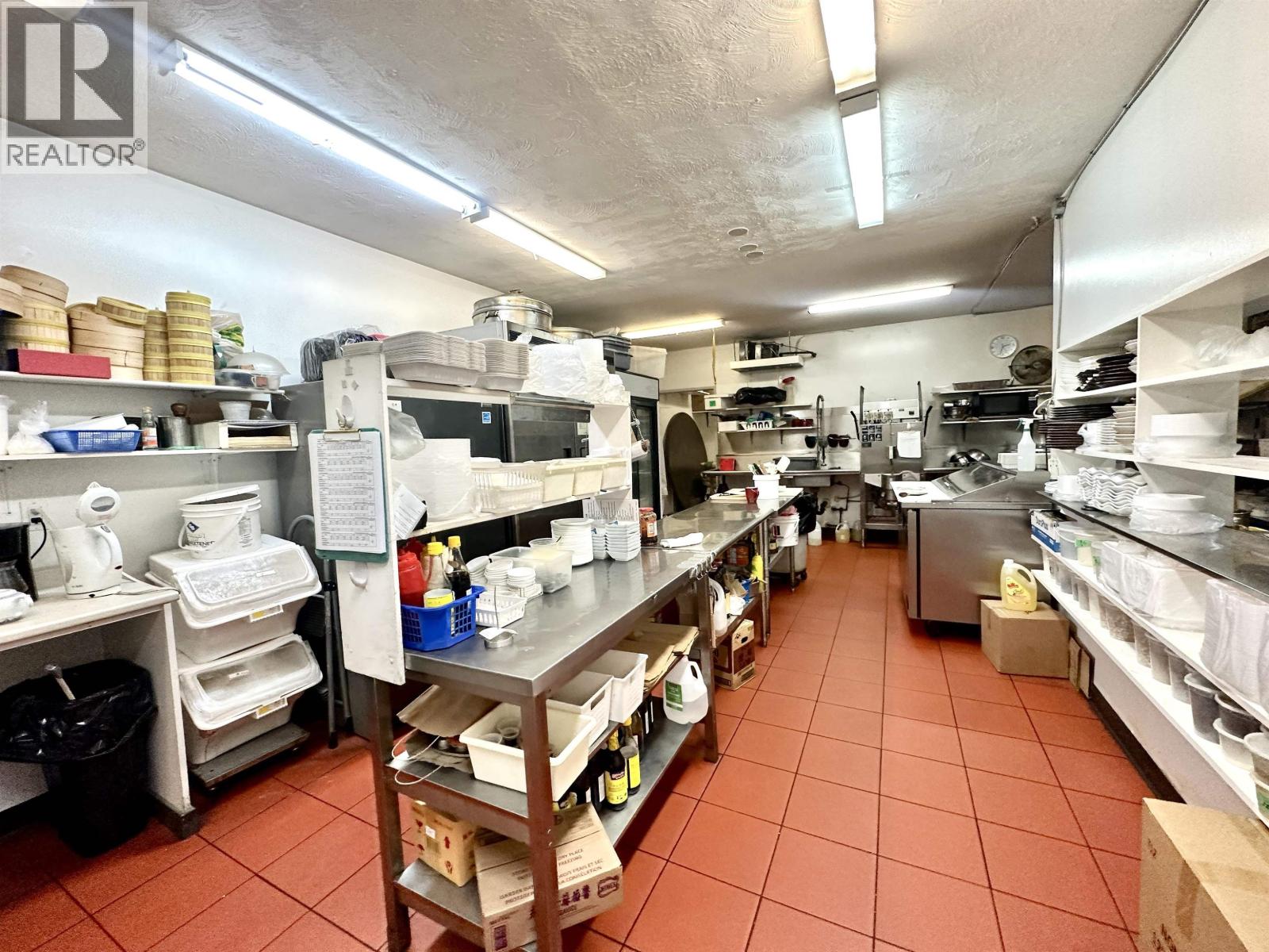 110 2188 No.5 Road, Richmond, British Columbia  V6X 2T1 - Photo 26 - C8081947